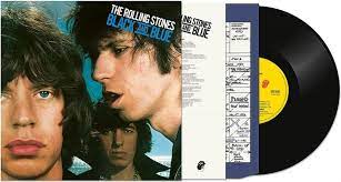 We did not find results for: Black And Blue 2020 Reissue Half Speed Master Universal Lp By The Rolling Stones Cede Com