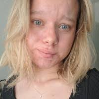 4 "Johanna Nikki" profiles