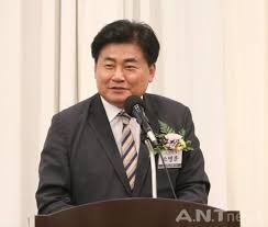 소병훈 의원 외국인 국내 주택 구입 증가,,외국인 부동산 규제 강화해야 외국인 주택자금조달계획서 제출 19년 1,128건 → 20년 1,793건 59% 증가 ì†Œë³'í›ˆ ì˜ì› êµ°ì‚°ì€ ë™ë°˜ìž ì„œìš¸ ì •ì¹˜ ê¸°ì‚¬ë³¸ë¬¸ ì„¸ê³„ë‰´ìŠ¤í†µì‹ 