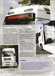 Epingle Par Tonny Sur Vrachtwagen Interieur