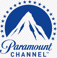 The paramount logo may have changed over the past one hundred years, but its core foundation, the mountain, was present all the way the next major revision came in 1975, when the detailed matte painting was replaced with a more minimalist interpretation, rendered entirely in stark shades of blue. Dance Logo Png Download 1751 1752 Free Transparent Paramount Pictures Png Download Cleanpng Kisspng