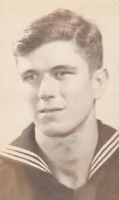 Richard York Family History & Historical Records