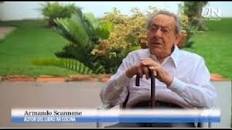 Resultado de imagen para "Todo Scannone, el legado"