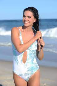 More images for katie lee swimsuit » Katie Lee In Swimsuit 2016 07 Gotceleb