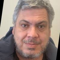 5900+ profils pour “Carlini”