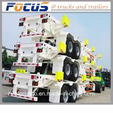 See more of carro bomba on facebook. China La Operacion De Contenedores Carro Bomba Chasis Remolque Para Venta Caliente En El Puerto De Filipinas Comprar El Carro Bomba De 40 Pies En Es Made In China Com