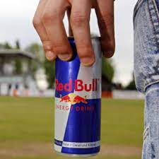 Gegründet im jahr 2000, hat sich der ec red bull salzburg schnell mit nationalen und internationalen. Wer Ist Red Bull Und Ist Wirklich Stierhoden Extrakt Drin Formel 1