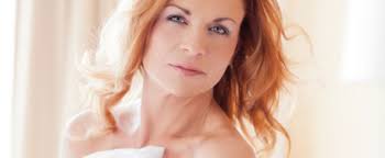 Gegen ende der postmenopause, etwa 15 jahre nach ihrem beginn, verringert sich dann zusätzlich die gonadotropinproduktion in der hirnanhangdrüse. Sex In Den Wechseljahren Keine Lust Auf Die Lust