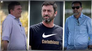 MAIOR DÍVIDA DO MUNDO?  Dívida do Corinthians atinge numeros assustadores e preocupa torcedores e gestores