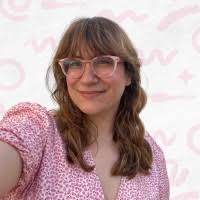 300+ "Rodriguez-perales" profiles