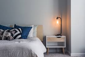 If your bedroom is currently up a flight of stairs, you might want to consider relocating it to the ground floor. The Best Bedroom Renovation Ideas For 2019 A E Brothers Ny