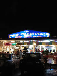 The venue may resemble a food court but it's far from that. Kedah Power Twitterissa Kedai Viral Shell Out Sungai Petani 4pax Rm80 Makan Sampai Cirit Abaq Hang Nurul Ikan Bakaq Special Sp
