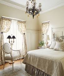 See more ideas about victorian rooms, victorian interiors, victorian. 75 Beautiful Victorian Bedroom Pictures Ideas January 2021 Houzz