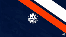 They compete in the national hockey league (nhl) eastern conference's metropolitan division. Islanders Gifs Tenor