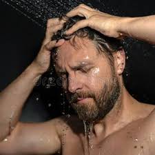 Clean Cut Goat Milk Soap