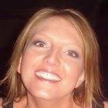 Gretchen Hunt (gretchenmhunt)