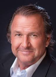 Mark Scheller has been appointed Director of Sales & Marketing at Viceroy  Snowmass in Snowmass Village