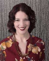 About Our Vision Therapy Center in Bellaire, TX