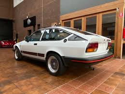 Image result for Rame 1984 Alfa-Romeo