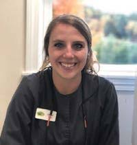 Leading Traditions Election Surprises. Incumbents Woodburn, Kenney,  Richardson Voted Out Of Office. See Page 5