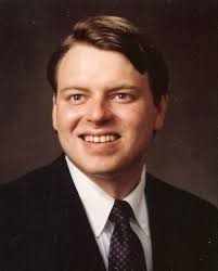 Philip Broyhill Obituary