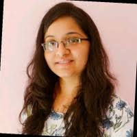 20+ "Henali Patel" profiles