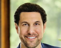 Real estate gets to grips with DEI