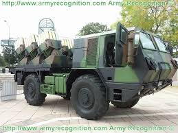 images?q=tbn:ANd9GcRgApRLzMefA724oROerqB