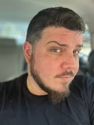 Gamer seeking partner and friends