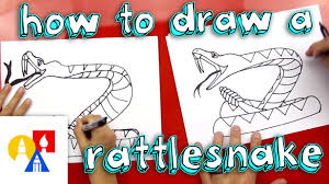 Panthers go by many names. Guided Drawing Hub