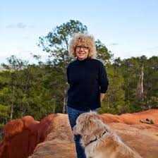 Phyllis Lax (phyllislax)