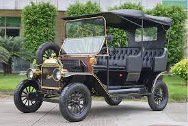 Royal 5 Seater Vintage Bubble Car Prices Electric Golf Cart With Ce Certificate Find Complete Details About Roy Golf Car Electric Golf Cart Custom Golf Carts