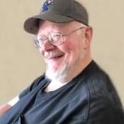 Mcclanahan Family Obituaries