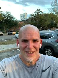 Running at the University of Liberia