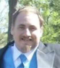 Obituary information for Jeremy Thomas Handy