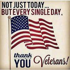 Pin By Bert Byrd On Patriotic Veterans Day Quotes Veterans Day Thank You Thank You Veteran
