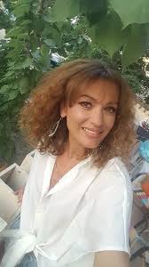 See more of anca turcasiu on facebook. Anca Turcasiu 6 Unica Ro