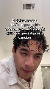 Irresistible Cancion Bolero