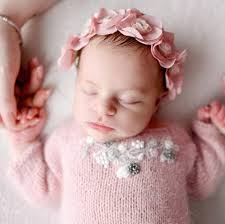 Arti Nama Aishwa dalam Islam dan 30 Rekomendasi Nama Anak Perempuan