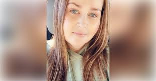 Serena Ali's Instagram, Twitter & Facebook