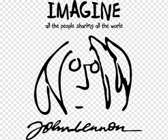 We did not find results for: Wall Decal The Beatles Sticker Imagine John Lennon Signature Love White Mammal Png Pngwing