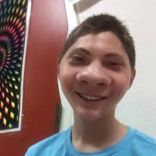 Hayden Patterson (@bigdaddyhayhay)