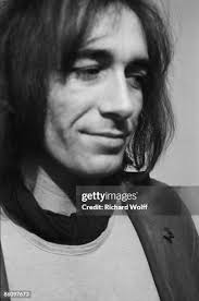 23 Neil Landon Stock Photos, High-Res Pictures, and Images