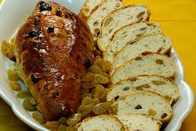 If you have been to lucca and you have not tried a slice of buccellato, it's. Scoutmenu Cerco Trovo Mangio