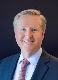 Cory Burr's Instagram, Twitter & Facebook