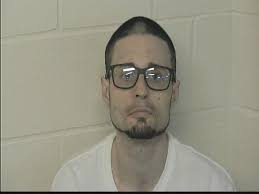 Deputies Arrest Nine over the Weekend