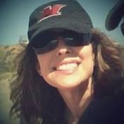 Walther Family Obituaries