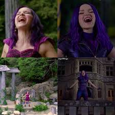Part 2 Disney Descendants Descendants Songs Disney Channel Descendants