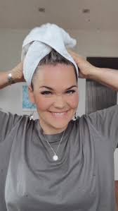 Miranda Inman (mirandainman)