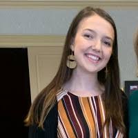 20+ "Bethany Allison" profiles